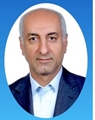 فوق تخصص بیماریهای عفونی  کودکان دانشگاه علوم پزشکی شیراز عنوان کرد:   رعایت بهداشت فردی؛ تنها راه مقابله با ویروس کرونا